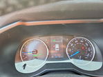 Toyota RAV 4 2020