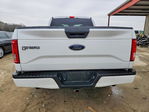 Ford F-150 2017