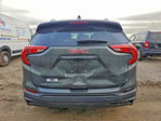 GMC Terrain 2020
