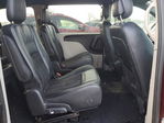 Dodge Caravan 2017