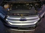 Ford Edge 2016