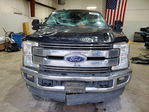 Ford F250 2017