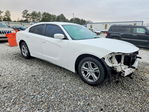 Dodge Charger 2016