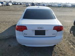 Audi A4 2008