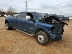 RAM 3500 2023