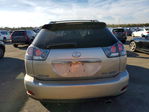 Lexus RX 2006