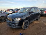 Jeep Compass 2015