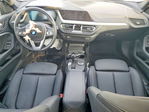 BMW Series 2 2024