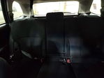 Subaru Outback 2014