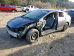 Honda Civic 2014