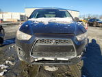 Mitsubishi Outlander 2015