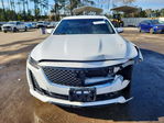 Cadillac CT5 2020