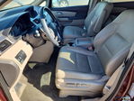 Honda Odyssey 2015
