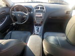 Lexus ES 2011