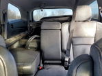 Honda Pilot 2020