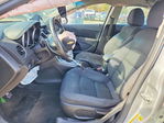 Chevrolet Cruze 2014