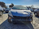 Honda Fit 2010