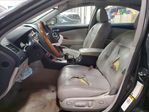 Lexus ES 2007