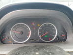 Honda Accord 2011