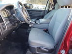 RAM 1500 2013