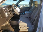 Chevrolet Silverado 2016