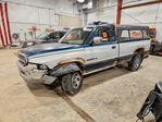 Dodge RAM 1995