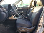 Subaru Forester 2010
