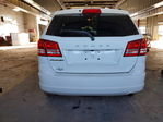 Dodge Journey 2018