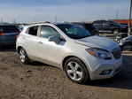 Buick Encore 2015