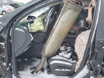 Chevrolet Equinox 2014