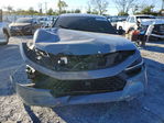 Honda Accord 2025