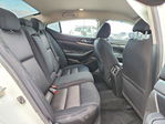 Nissan Maxima 2016