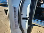 RAM 2500 2016