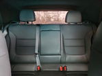 Chevrolet TrailBlazer 2021