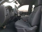 Chevrolet Silverado 2021