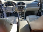 Buick Enclave 2014