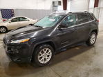Jeep Grand Cherokee 2014