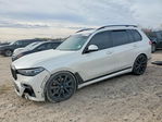 BMW X7 2020