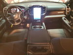RAM 2500 2024