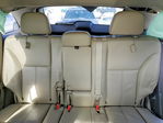 Ford Edge 2014