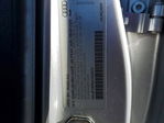 Audi S3 2016