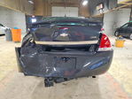 Chevrolet Impala 2008