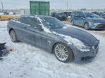 BMW Series 4 2015