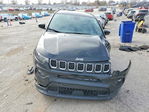 Jeep Compass 2024
