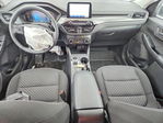 Ford Escape 2024
