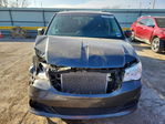 Dodge Caravan 2016