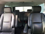 GMC Yukon 2013