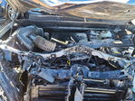 Chevrolet Blazer 2024