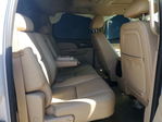 GMC Sierra 2013