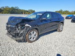 Chevrolet Trax 2025
